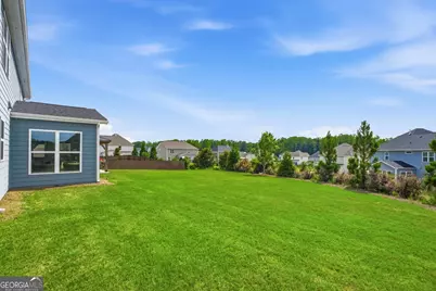 433 Southbridge Pass, Peachtree City, GA 30269 - Photo 45