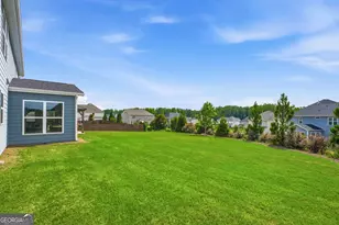 433 Southbridge Pass, Peachtree City, GA 30269 - Photo 45
