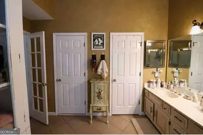 404 Bridle Path, Marietta, GA 30068 - Photo 19