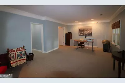 404 Bridle Path, Marietta, GA 30068 - Photo 27