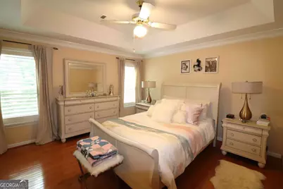 404 Bridle Path, Marietta, GA 30068 - Photo 15