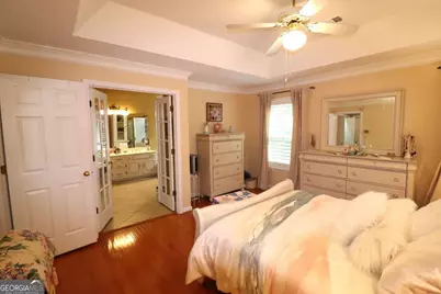 404 Bridle Path, Marietta, GA 30068 - Photo 17