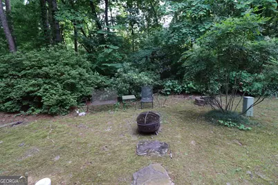 404 Bridle Path, Marietta, GA 30068 - Photo 35