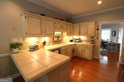 404 Bridle Path, Marietta, GA 30068 - Photo 5