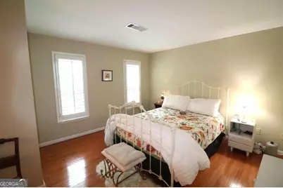404 Bridle Path, Marietta, GA 30068 - Photo 21