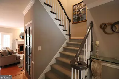 404 Bridle Path, Marietta, GA 30068 - Photo 13