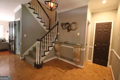 404 Bridle Path, Marietta, GA 30068 - Photo 3