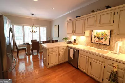 404 Bridle Path, Marietta, GA 30068 - Photo 7