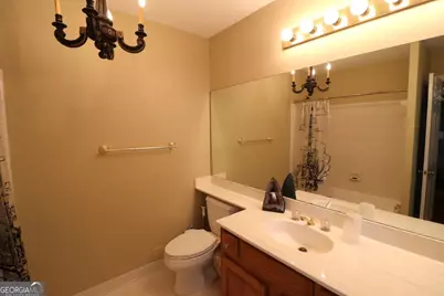 404 Bridle Path, Marietta, GA 30068 - Photo 23