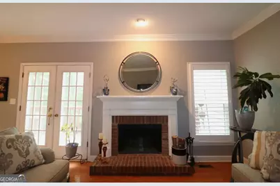 404 Bridle Path, Marietta, GA 30068 - Photo 11
