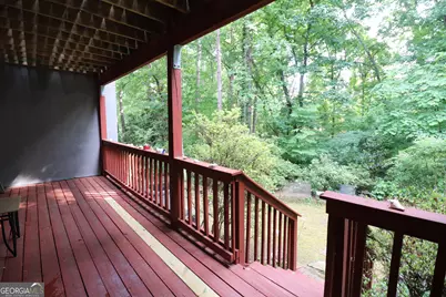 404 Bridle Path, Marietta, GA 30068 - Photo 31