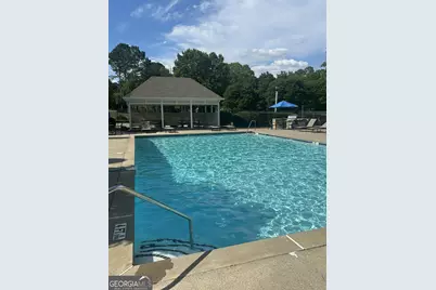404 Bridle Path, Marietta, GA 30068 - Photo 37