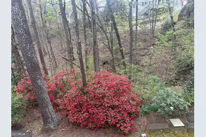 404 Bridle Path, Marietta, GA 30068 - Photo 33