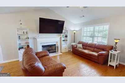 1109 Kailie Drive, Winder, GA 30680 - Photo 5