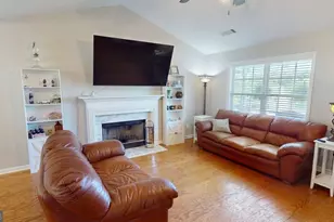 1109 Kailie Dr, Winder, GA 30680 - Photo 5