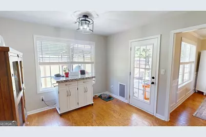 1109 Kailie Drive, Winder, GA 30680 - Photo 11