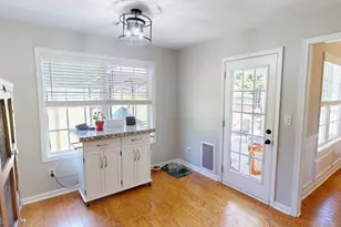 1109 Kailie Dr, Winder, GA 30680 - Photo 11