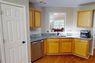 1109 Kailie Dr, Winder, GA 30680 - Photo 13