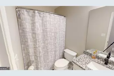 1109 Kailie Drive, Winder, GA 30680 - Photo 19