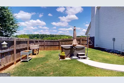 1109 Kailie Drive, Winder, GA 30680 - Photo 27