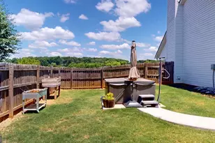 1109 Kailie Dr, Winder, GA 30680 - Photo 27