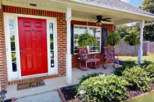 1109 Kailie Dr, Winder, GA 30680 - Photo 3