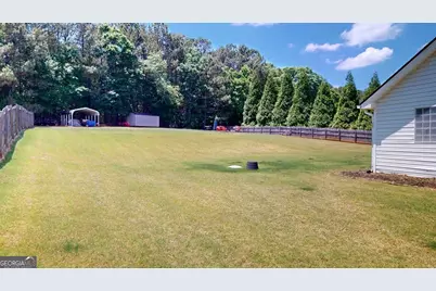 1109 Kailie Drive, Winder, GA 30680 - Photo 23