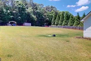 1109 Kailie Dr, Winder, GA 30680 - Photo 23