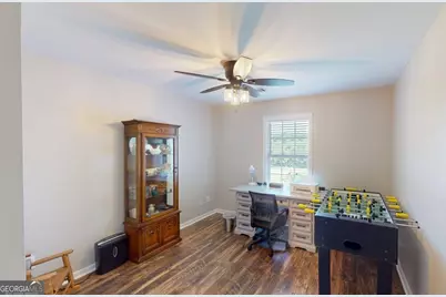 1109 Kailie Drive, Winder, GA 30680 - Photo 17