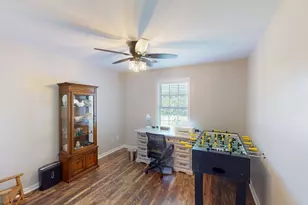 1109 Kailie Dr, Winder, GA 30680 - Photo 17