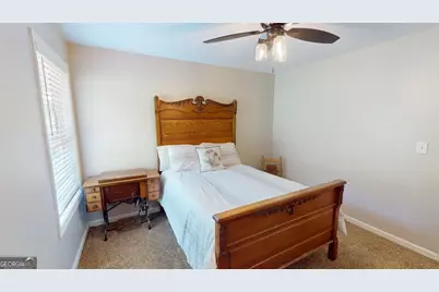 1109 Kailie Drive, Winder, GA 30680 - Photo 21