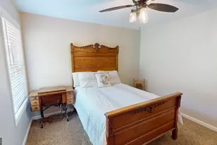1109 Kailie Dr, Winder, GA 30680 - Photo 21