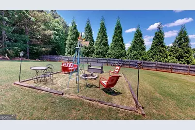1109 Kailie Drive, Winder, GA 30680 - Photo 25