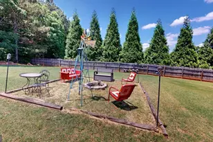 1109 Kailie Dr, Winder, GA 30680 - Photo 25