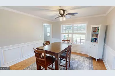 1109 Kailie Drive, Winder, GA 30680 - Photo 7