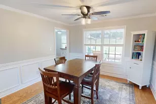 1109 Kailie Dr, Winder, GA 30680 - Photo 7