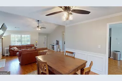 1109 Kailie Drive, Winder, GA 30680 - Photo 9