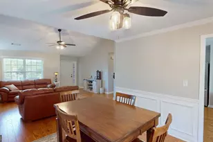 1109 Kailie Dr, Winder, GA 30680 - Photo 9