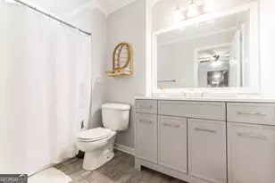 228 Lake Placid Dr, Bonaire, GA 31005 - Photo 23