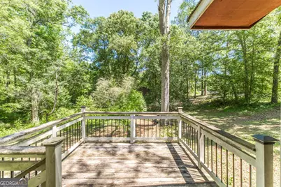 228 Lake Placid Drive, Bonaire, GA 31005 - Photo 27