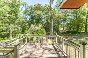 228 Lake Placid Dr, Bonaire, GA 31005 - Photo 27