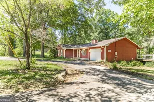 228 Lake Placid Dr, Bonaire, GA 31005 - Photo 5