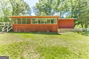 228 Lake Placid Dr, Bonaire, GA 31005 - Photo 29