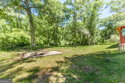 228 Lake Placid Drive, Bonaire, GA 31005 - Photo 31