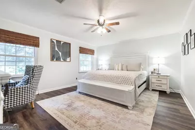 228 Lake Placid Drive, Bonaire, GA 31005 - Photo 21