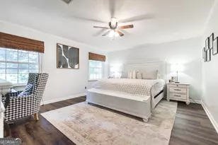 228 Lake Placid Dr, Bonaire, GA 31005 - Photo 21