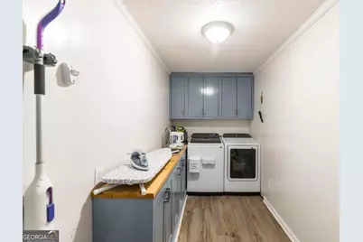 228 Lake Placid Drive, Bonaire, GA 31005 - Photo 15