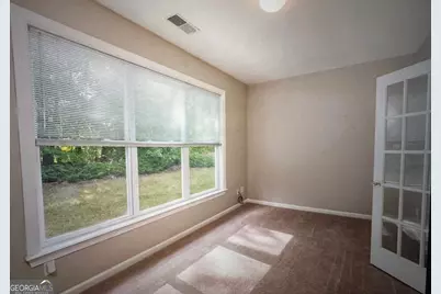 560 Golden Meadow Drive, McDonough, GA 30252 - Photo 9