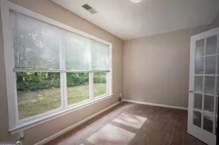 560 Golden Meadow Dr, McDonough, GA 30252 - Photo 9
