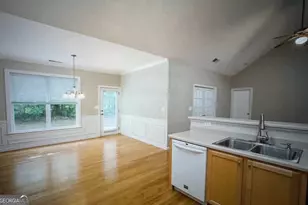 560 Golden Meadow Dr, McDonough, GA 30252 - Photo 5